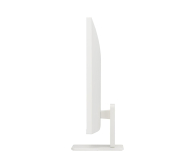 LG Smart Monitor 32U721SA-W - 1359245 - zdjęcie 5